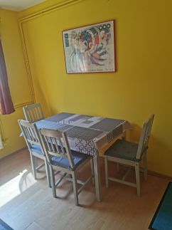 Balatoni Fészek Apartman9