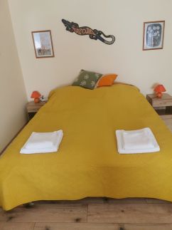 Balatoni Fészek Apartman14