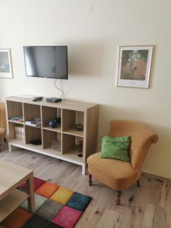 Balatoni Fészek Apartman16