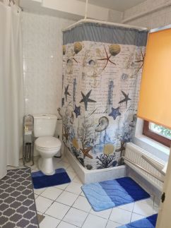 Balatoni Fészek Apartman20