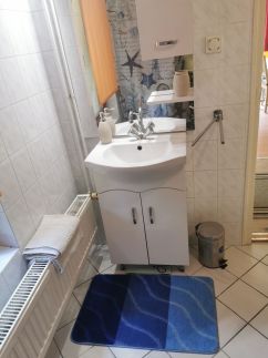 Balatoni Fészek Apartman22