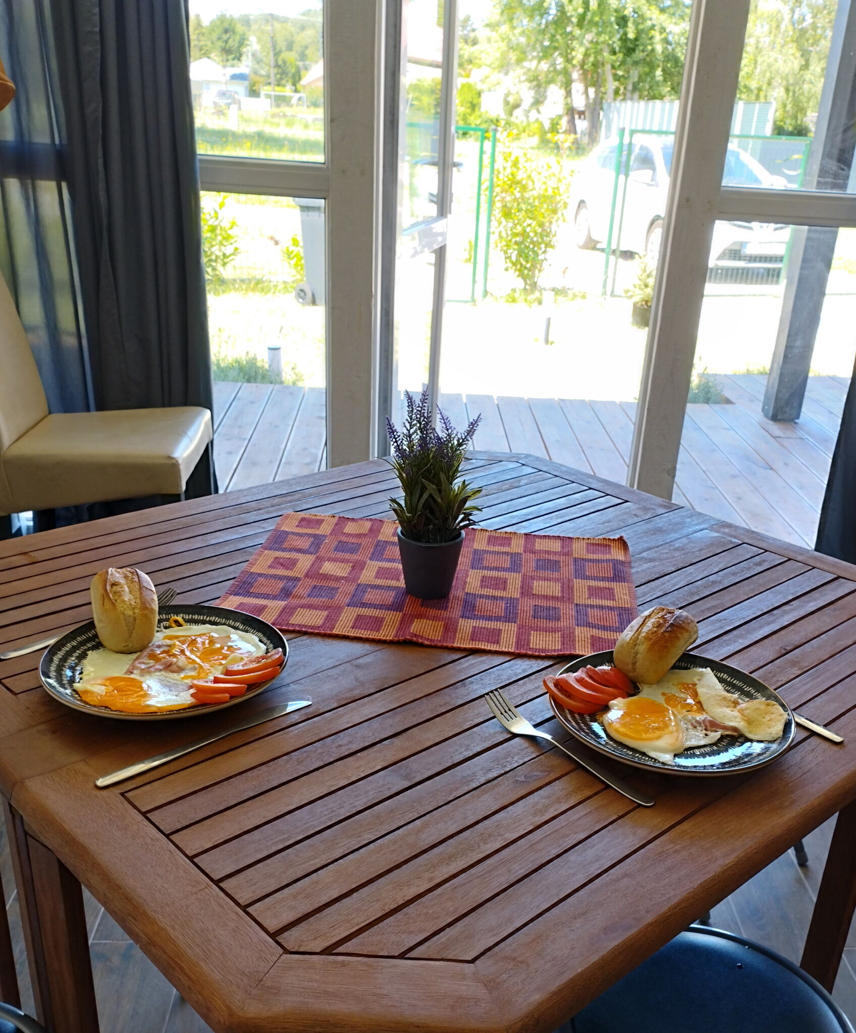 Malibu Apartmanház – Balatonberény fotó 9