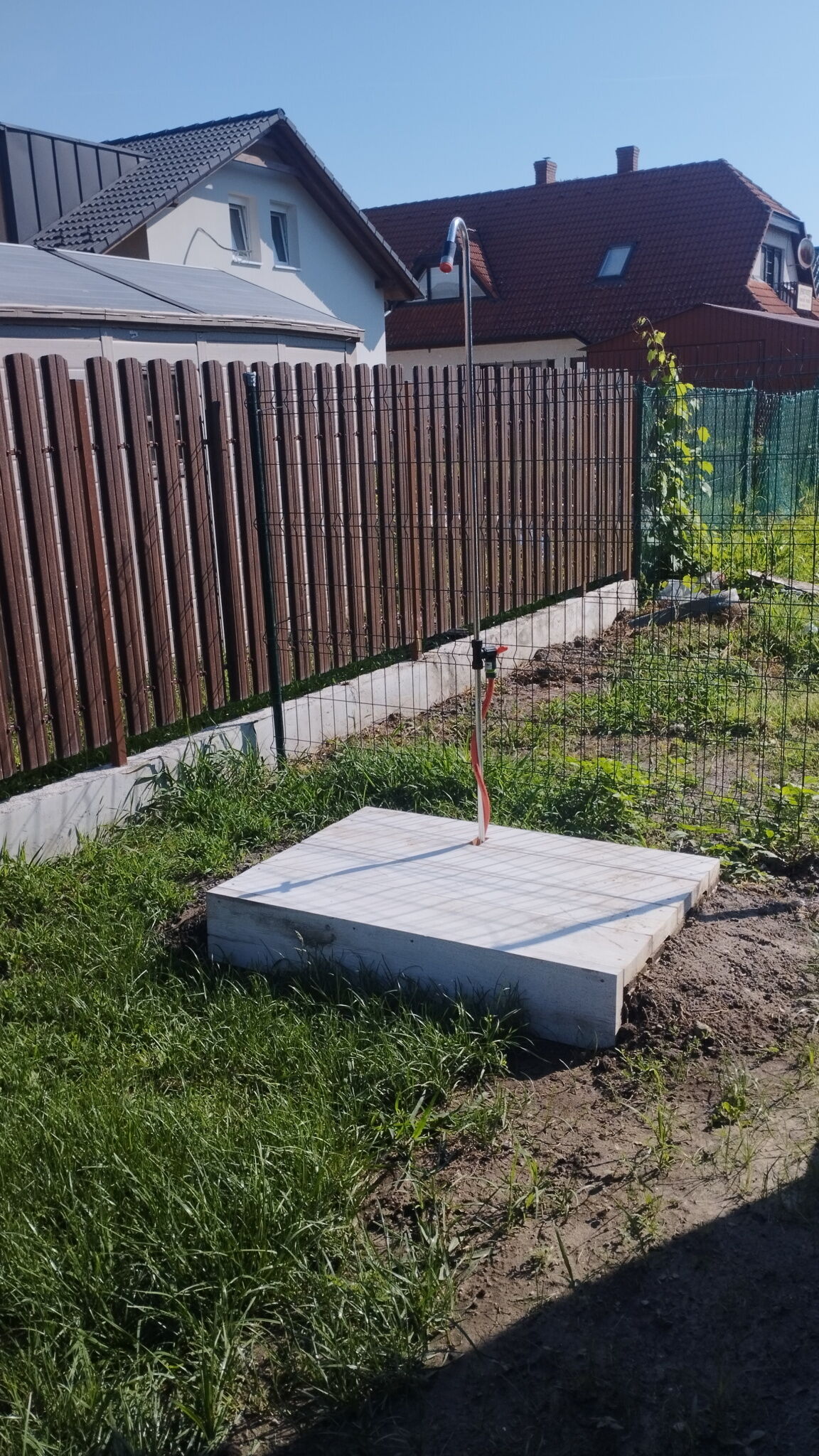 Malibu Apartmanház – Balatonberény fotó 12