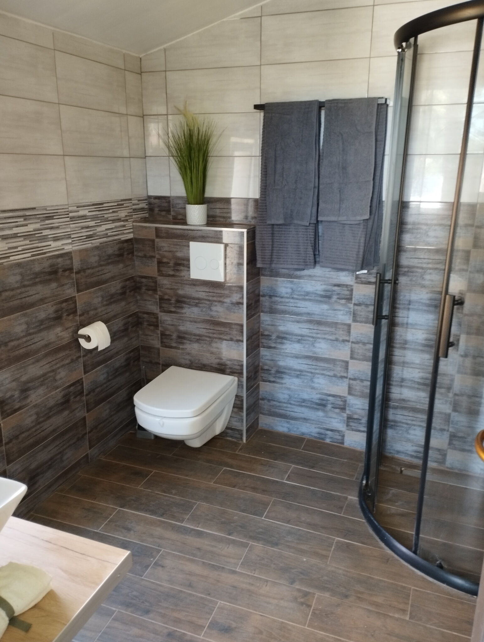 Malibu Apartmanház – Balatonberény fotó 13