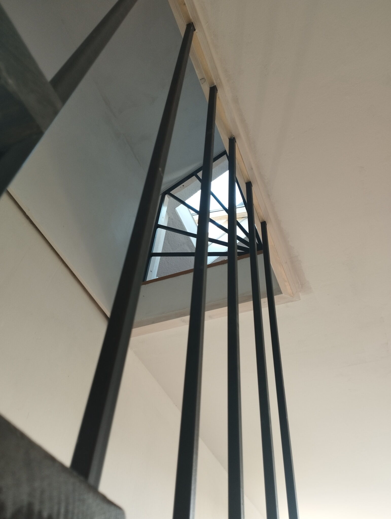Malibu Apartmanház – Balatonberény fotó 15