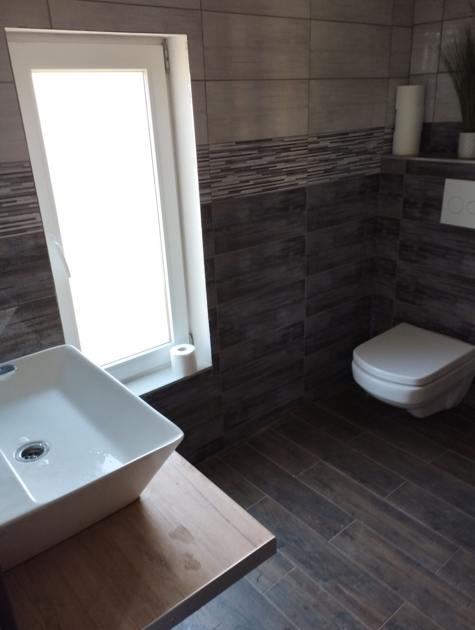 Malibu Apartmanház – Balatonberény fotó 16