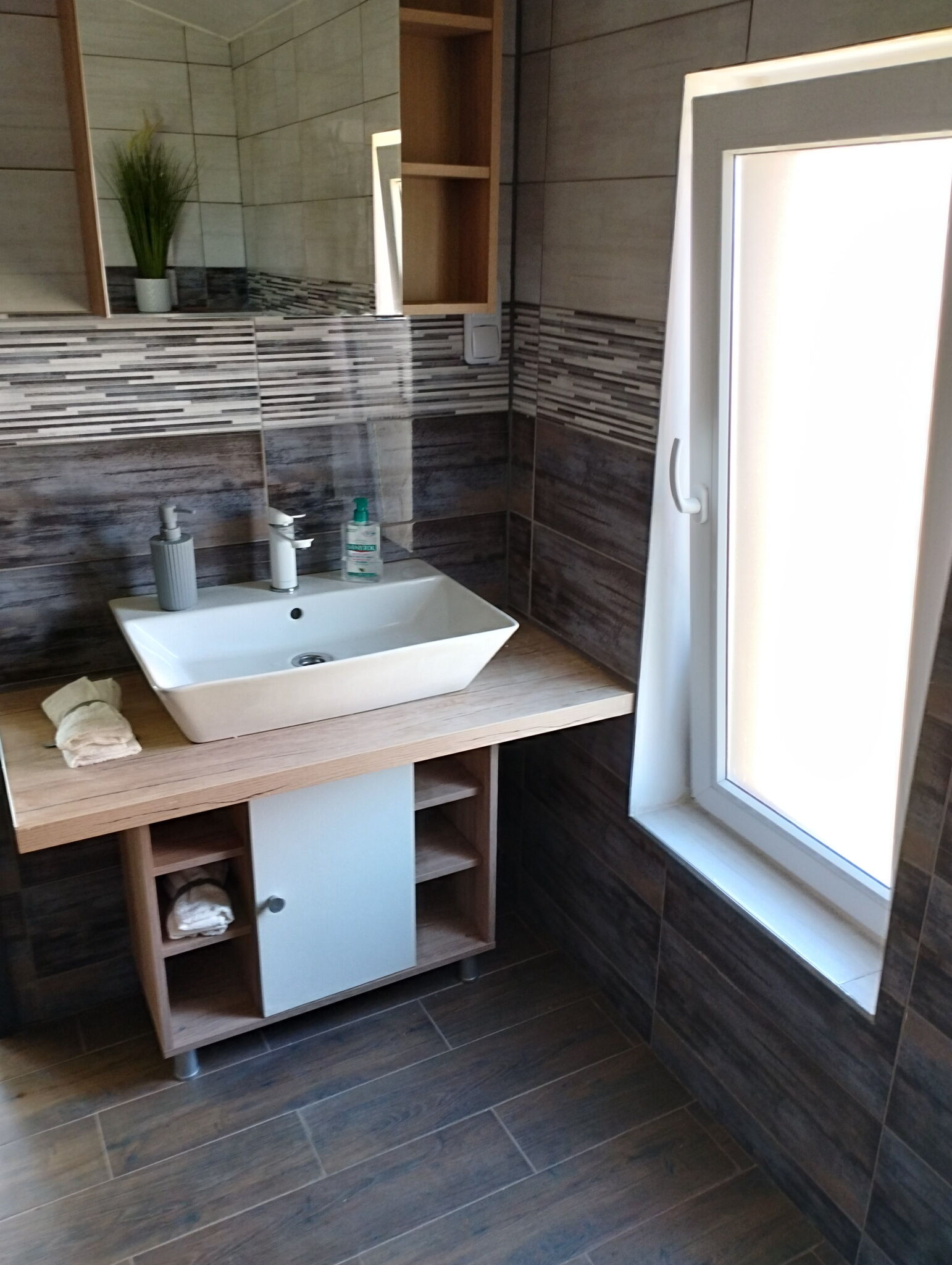 Malibu Apartmanház – Balatonberény fotó 4