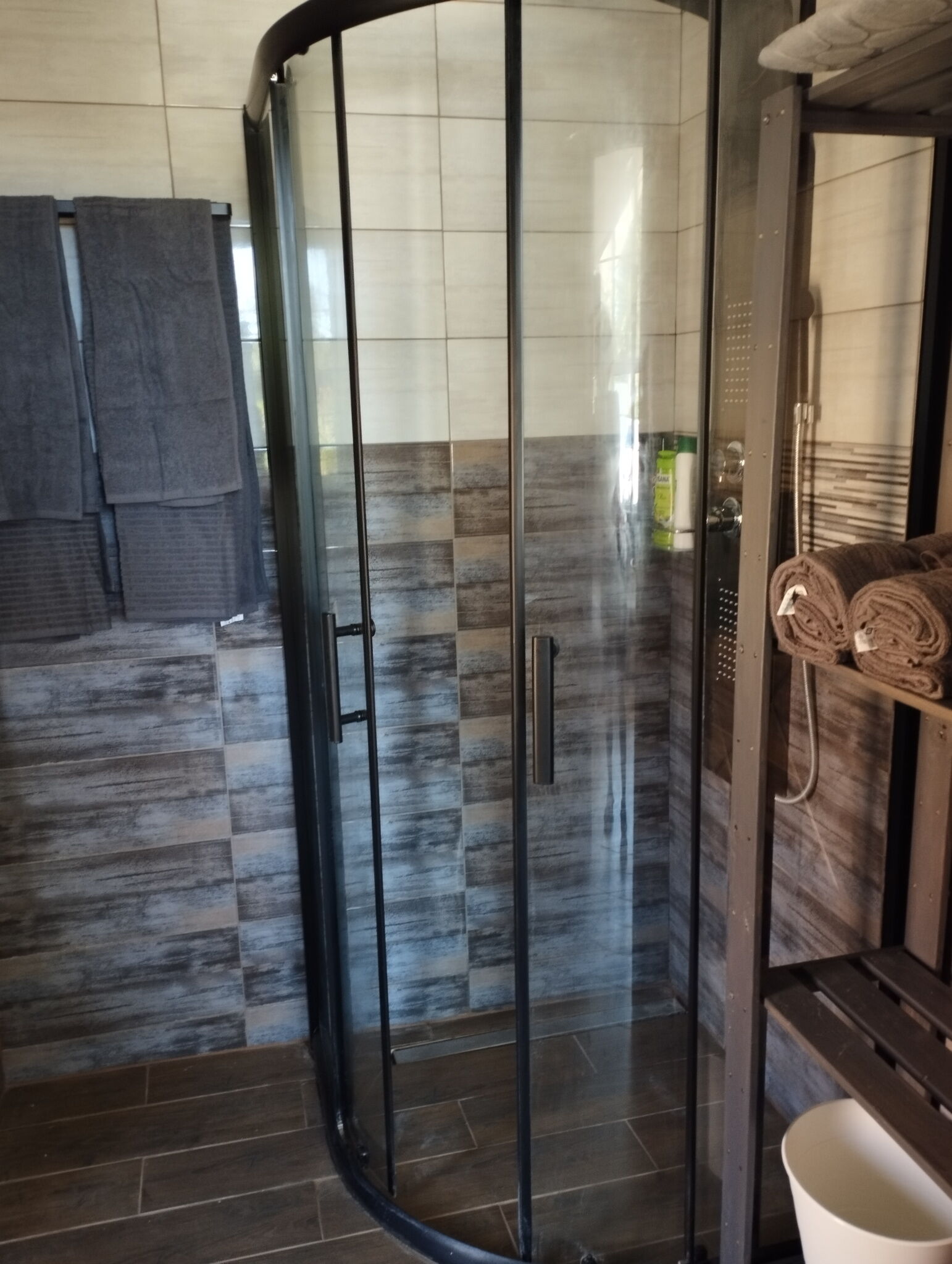 Malibu Apartmanház – Balatonberény fotó 5