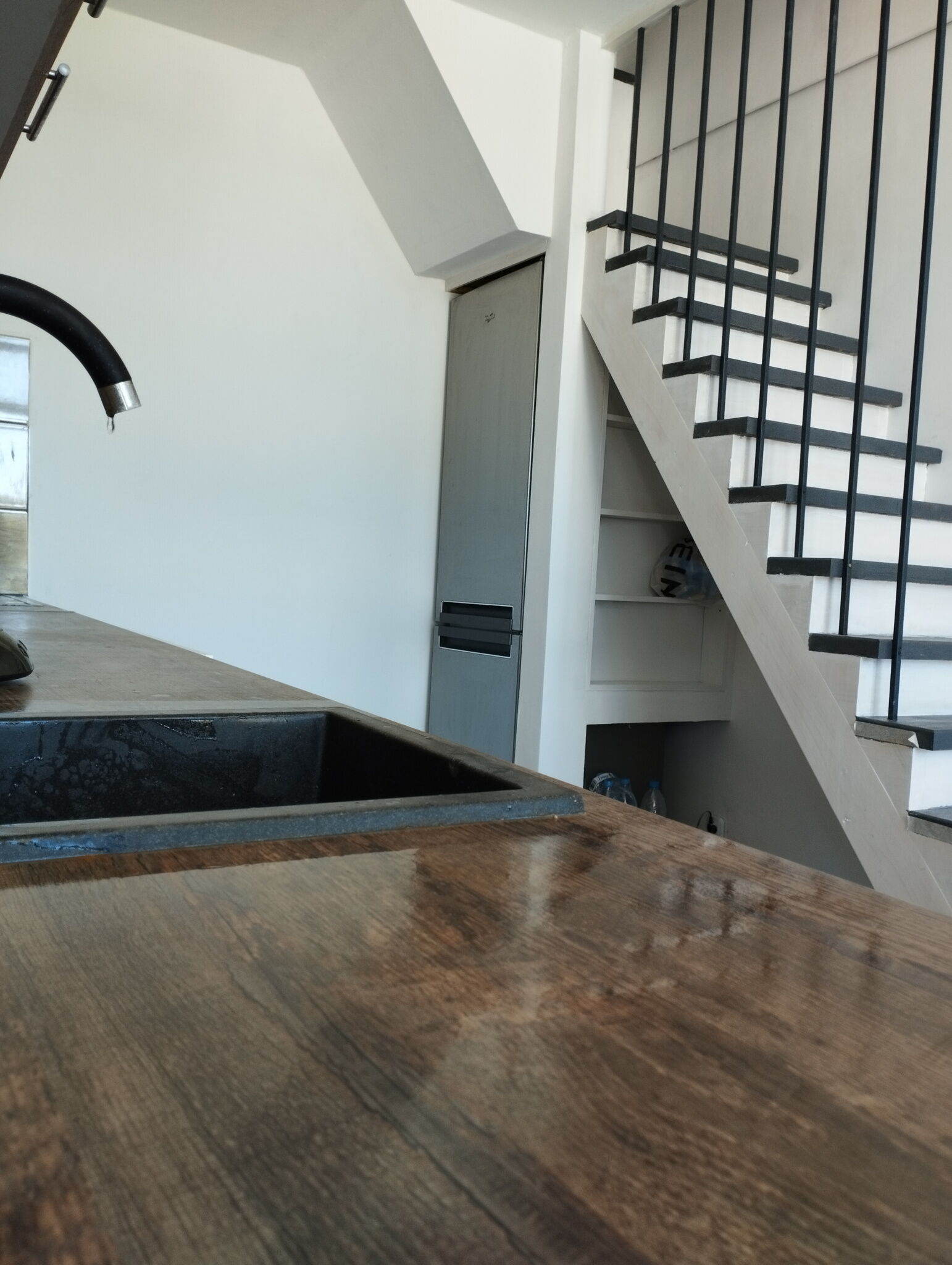 Malibu Apartmanház – Balatonberény fotó 6