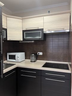 VIktoria Apartman9