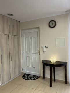 VIktoria Apartman10