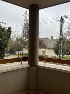 VIktoria Apartman11