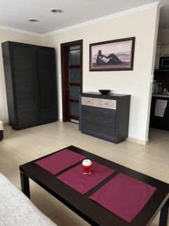 VIktoria Apartman2