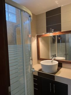 VIktoria Apartman3