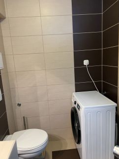 VIktoria Apartman4