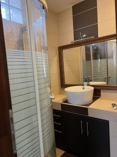 VIktoria Apartman5
