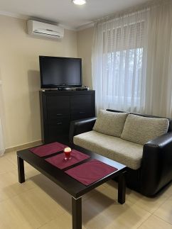 VIktoria Apartman6