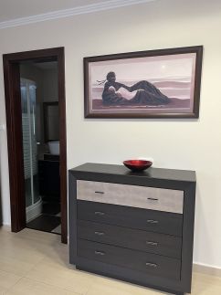 VIktoria Apartman7