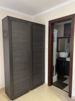 VIktoria Apartman8