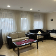 VIktoria Apartman