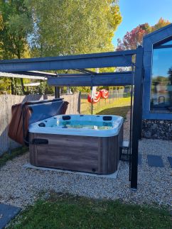 Nagyfok Éden Vendégház28