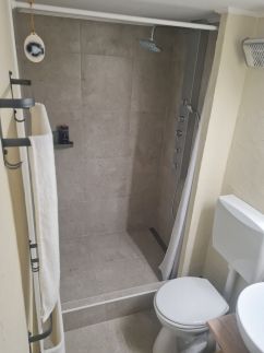 Lacilak Apartman7