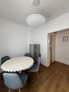 Mályva Apartman4