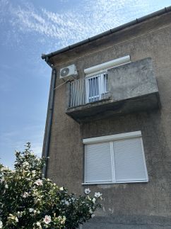 Mályva Apartman8