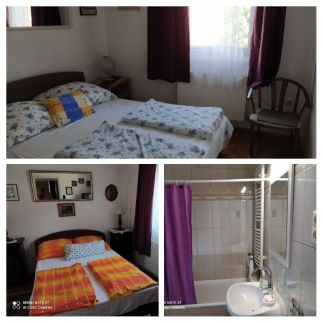 Angyal Apartman31