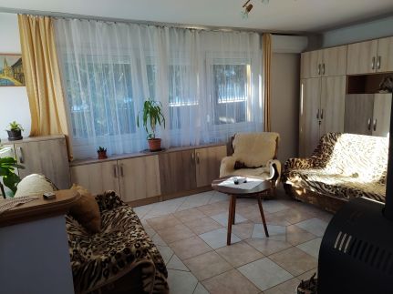 Angyal Apartman33