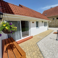 Bük City Apartments - Free