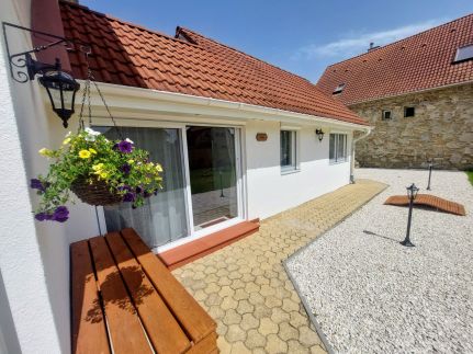 Bük City Apartments - Free