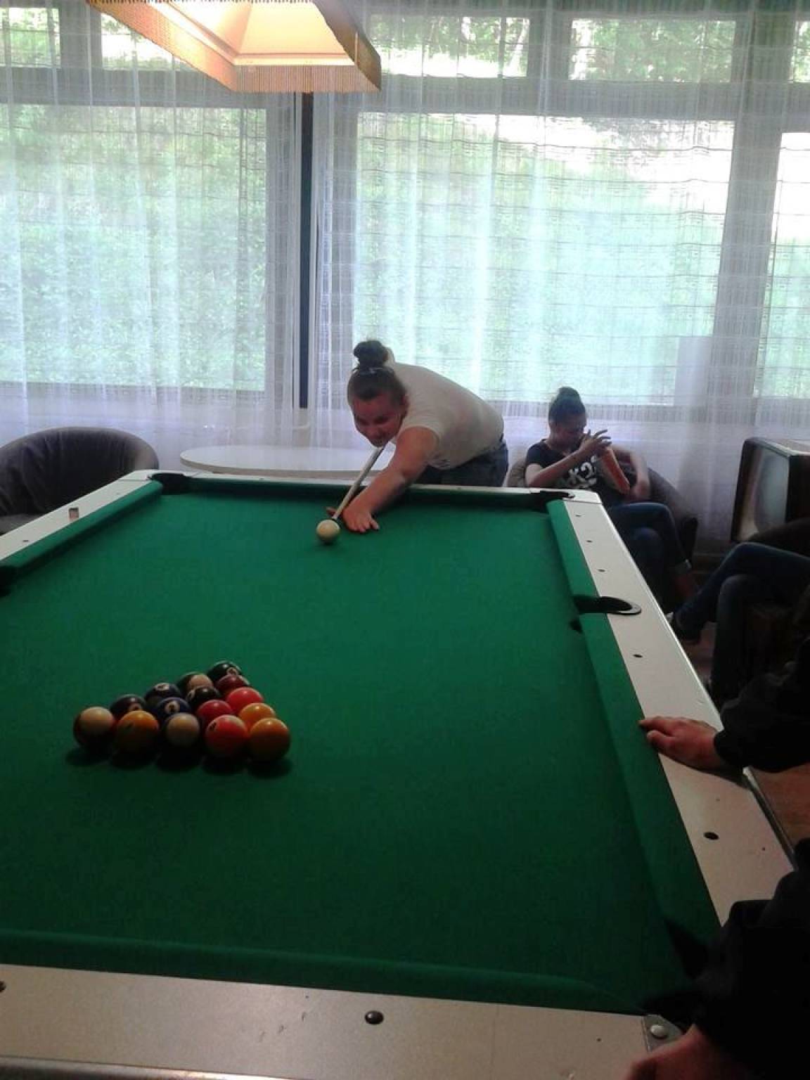 Medves Hangulatszálló Salgótarján – Salgótarján fotó 17