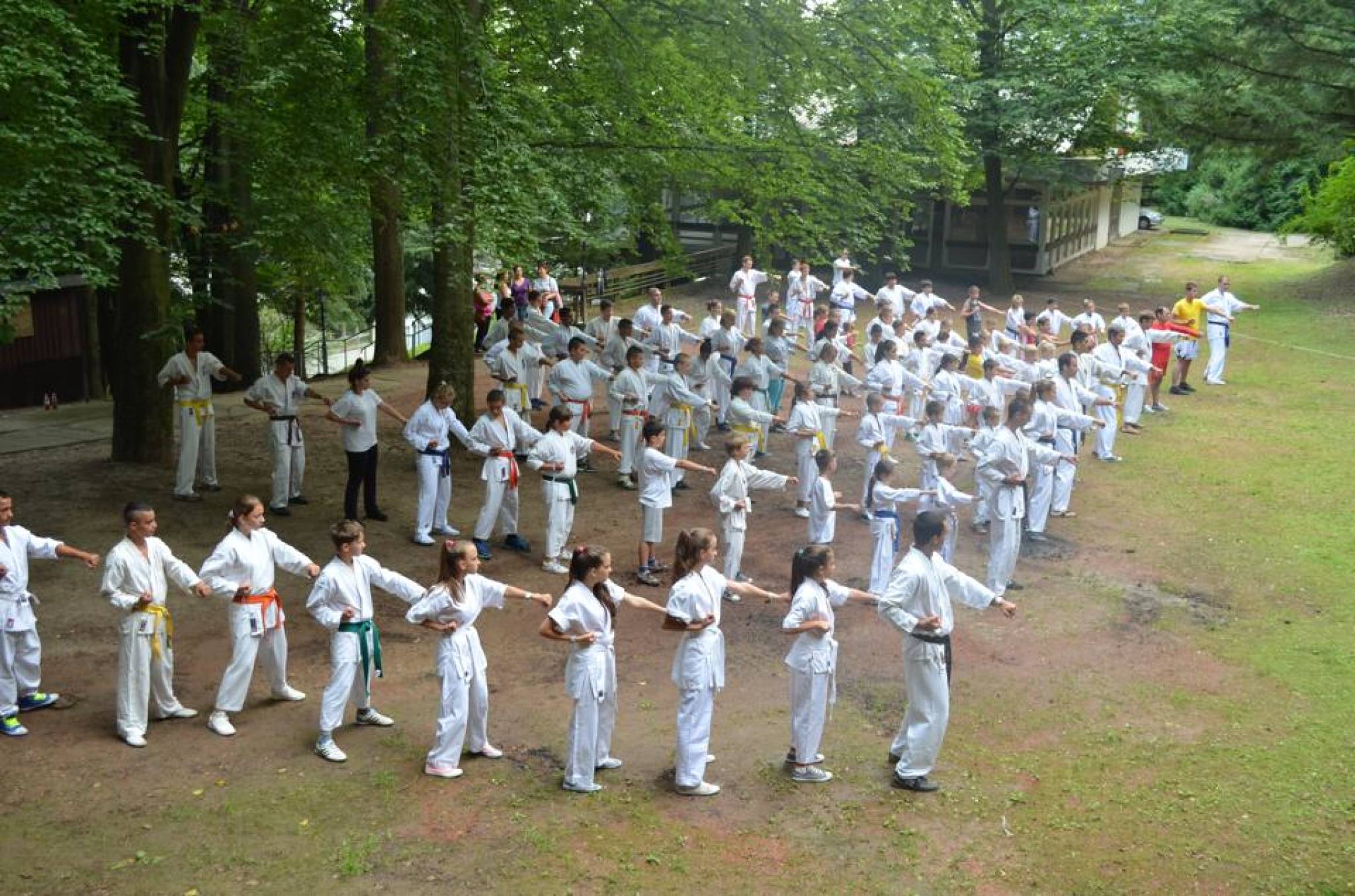 Medves Hangulatszálló Salgótarján – Salgótarján fotó 9