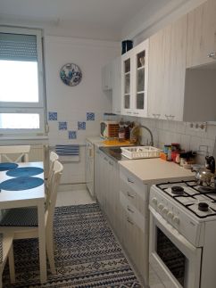 Móka Apartman4