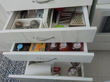 Móka Apartman5