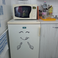 Móka Apartman