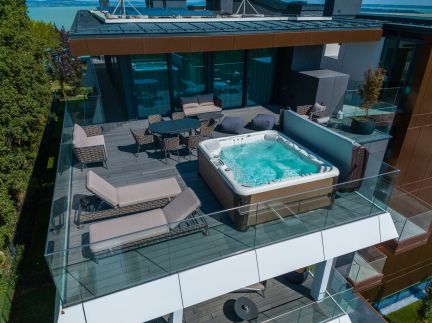 BJ81 Suite Hotel37