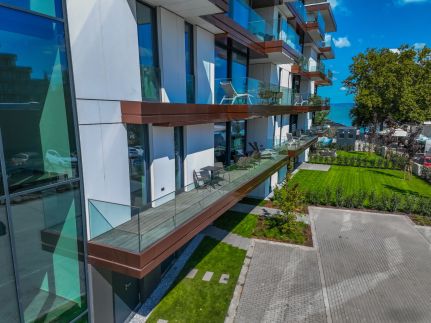 BJ81 Suite Hotel14
