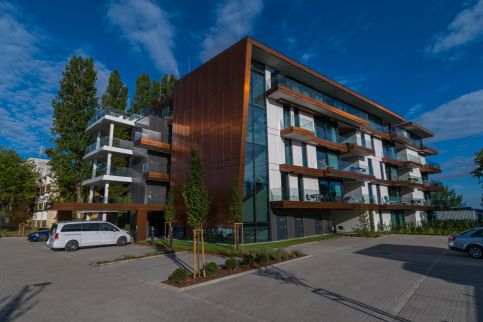BJ81 Suite Hotel16