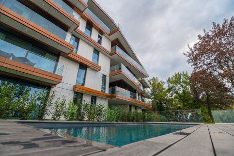 BJ81 Suite Hotel17