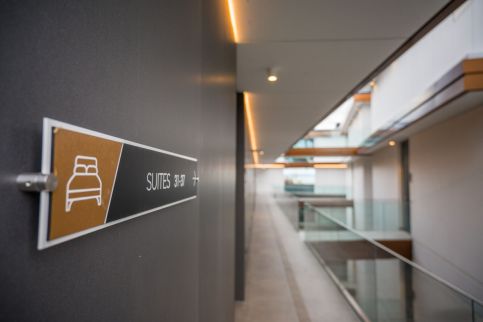 BJ81 Suite Hotel22