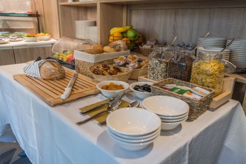 BJ81 Suite Hotel29