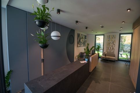 BJ81 Suite Hotel34