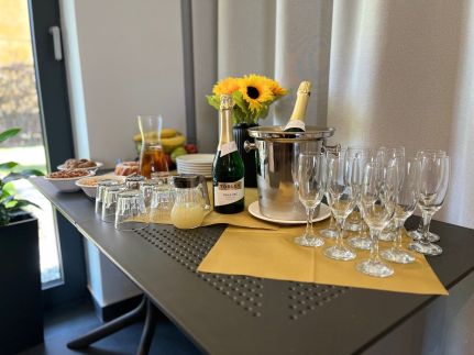BJ81 Suite Hotel39