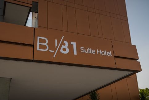 BJ81 Suite Hotel3