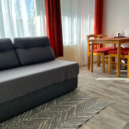 CentRoom Apartman