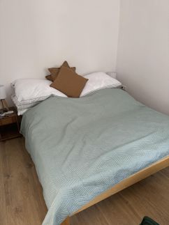 Óvárosi Apartman10