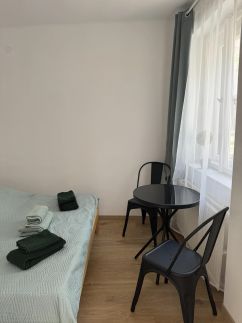 Óvárosi Apartman11