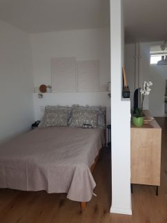 Babercel  Apartman15